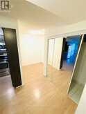 1818 - 800 LAWRENCE AVENUE W | Toronto Ontario | Slide Image Eight