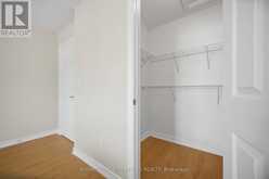 3555 EGLINTON AVENUE W | Mississauga Ontario | Slide Image Nineteen