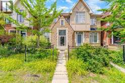 3555 EGLINTON AVENUE W | Mississauga Ontario | Slide Image One