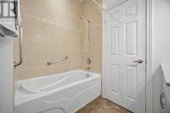 3555 EGLINTON AVENUE W | Mississauga Ontario | Slide Image Twenty-nine