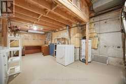 3555 EGLINTON AVENUE W | Mississauga Ontario | Slide Image Thirty