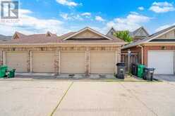 3555 EGLINTON AVENUE W | Mississauga Ontario | Slide Image Thirty-seven