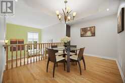 3555 EGLINTON AVENUE W | Mississauga Ontario | Slide Image Eight