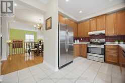 3555 EGLINTON AVENUE W | Mississauga Ontario | Slide Image Nine