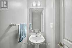 15 - 515 WINSTON ROAD | Grimsby Ontario | Slide Image Eleven