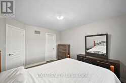 15 - 515 WINSTON ROAD | Grimsby Ontario | Slide Image Twelve