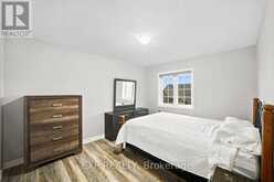 15 - 515 WINSTON ROAD | Grimsby Ontario | Slide Image Thirteen