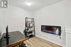 15 - 515 WINSTON ROAD | Grimsby Ontario | Slide Image Sixteen