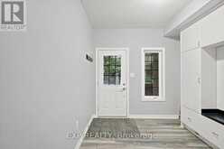 15 - 515 WINSTON ROAD | Grimsby Ontario | Slide Image Nineteen