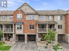 15 - 515 WINSTON ROAD | Grimsby Ontario | Slide Image One