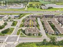 15 - 515 WINSTON ROAD | Grimsby Ontario | Slide Image Twenty-one