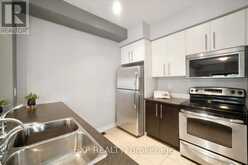 15 - 515 WINSTON ROAD | Grimsby Ontario | Slide Image Two