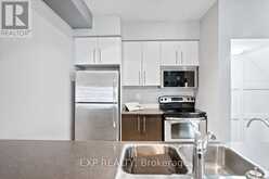 15 - 515 WINSTON ROAD | Grimsby Ontario | Slide Image Three