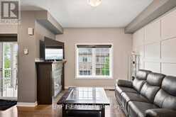 15 - 515 WINSTON ROAD | Grimsby Ontario | Slide Image Four