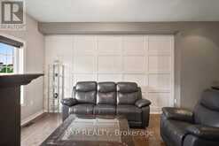 15 - 515 WINSTON ROAD | Grimsby Ontario | Slide Image Five