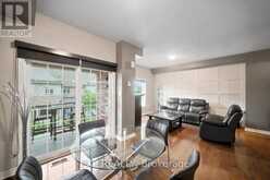 15 - 515 WINSTON ROAD | Grimsby Ontario | Slide Image Six