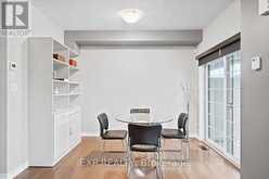 15 - 515 WINSTON ROAD | Grimsby Ontario | Slide Image Eight