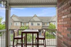 15 - 515 WINSTON ROAD | Grimsby Ontario | Slide Image Nine