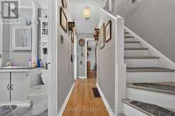 268 GREY STREET | Brantford Ontario | Slide Image Thirteen