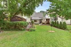 268 GREY STREET | Brantford Ontario | Slide Image One