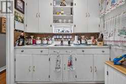 268 GREY STREET | Brantford Ontario | Slide Image Nine