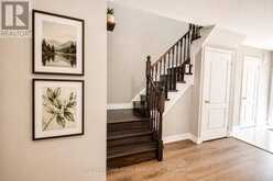 124 TOMABROOK CRESCENT | Brampton Ontario | Slide Image Thirteen