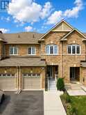 124 TOMABROOK CRESCENT | Brampton Ontario | Slide Image One