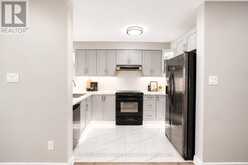 124 TOMABROOK CRESCENT | Brampton Ontario | Slide Image Nine
