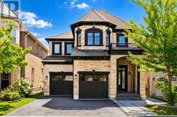 948 KELMAN COURT | Milton Ontario | Slide Image One
