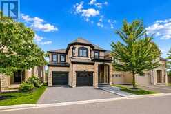 948 KELMAN COURT | Milton Ontario | Slide Image Two