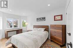 948 KELMAN COURT | Milton Ontario | Slide Image Thirty-two