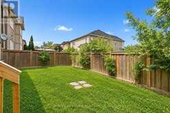948 KELMAN COURT | Milton Ontario | Slide Image Thirty-eight