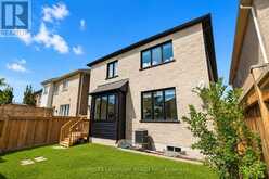 948 KELMAN COURT | Milton Ontario | Slide Image Thirty-nine