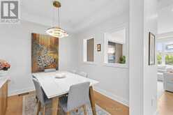 948 KELMAN COURT | Milton Ontario | Slide Image Nine