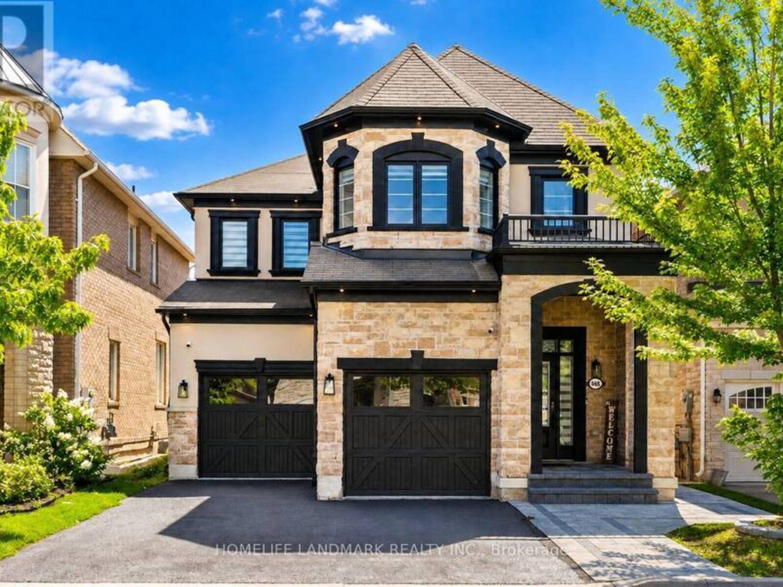 948 KELMAN COURT, Milton, Ontario L9T 2Y4