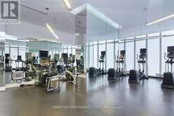 1601 - 14 YORK STREET W | Toronto Ontario | Slide Image Twelve