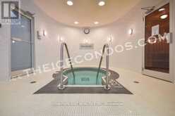 1601 - 14 YORK STREET W | Toronto Ontario | Slide Image Thirteen