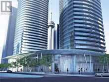 1601 - 14 YORK STREET W | Toronto Ontario | Slide Image One