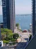 1601 - 14 YORK STREET W | Toronto Ontario | Slide Image Three