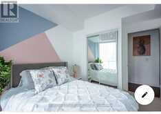 1601 - 14 YORK STREET W | Toronto Ontario | Slide Image Seven