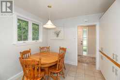 236 SHAUGHNESSY BOULEVARD | Toronto Ontario | Slide Image Twelve