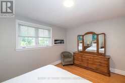 236 SHAUGHNESSY BOULEVARD | Toronto Ontario | Slide Image Sixteen