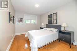 236 SHAUGHNESSY BOULEVARD | Toronto Ontario | Slide Image Seventeen