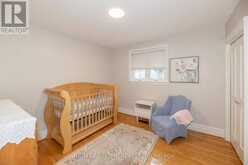 236 SHAUGHNESSY BOULEVARD | Toronto Ontario | Slide Image Eighteen