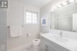 236 SHAUGHNESSY BOULEVARD | Toronto Ontario | Slide Image Nineteen