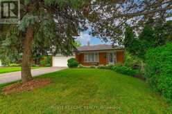 236 SHAUGHNESSY BOULEVARD | Toronto Ontario | Slide Image One
