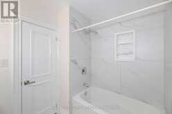 236 SHAUGHNESSY BOULEVARD | Toronto Ontario | Slide Image Twenty