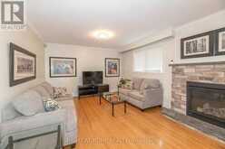 236 SHAUGHNESSY BOULEVARD | Toronto Ontario | Slide Image Twenty-one