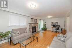 236 SHAUGHNESSY BOULEVARD | Toronto Ontario | Slide Image Twenty-two