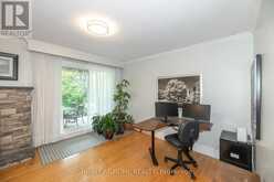 236 SHAUGHNESSY BOULEVARD | Toronto Ontario | Slide Image Twenty-three